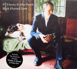 p-j-harvey*-&-john-parish-–-black-hearted-love