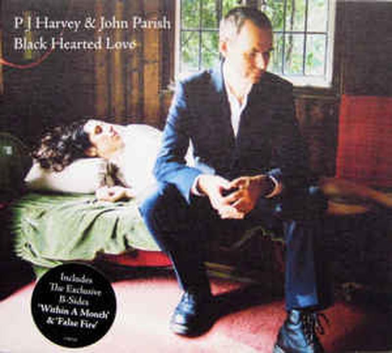 p-j-harvey*-&-john-parish-–-black-hearted-love