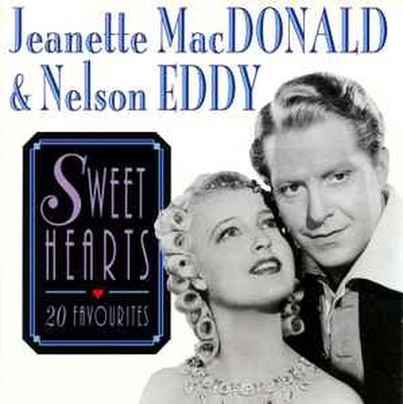 sweethearts-(20-favourites)
