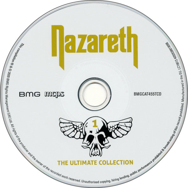 the-ultimate-collection
