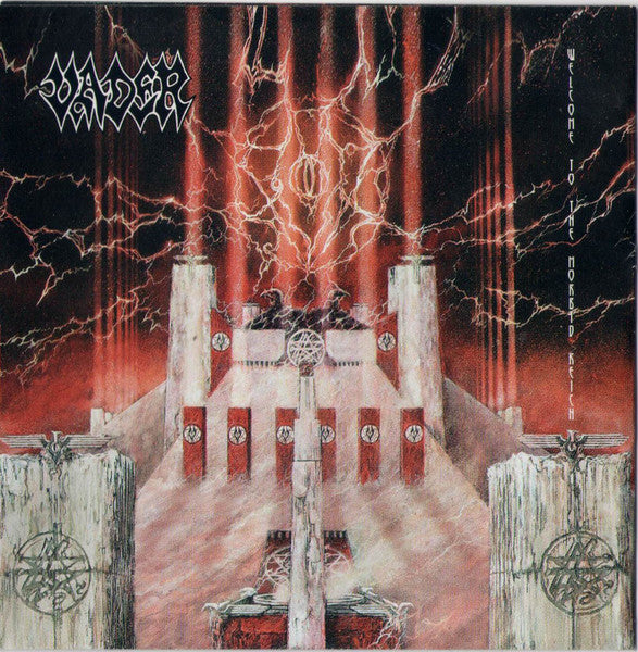 vader-–-welcome-to-the-morbid-reich