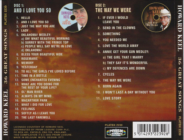 36-great-songs