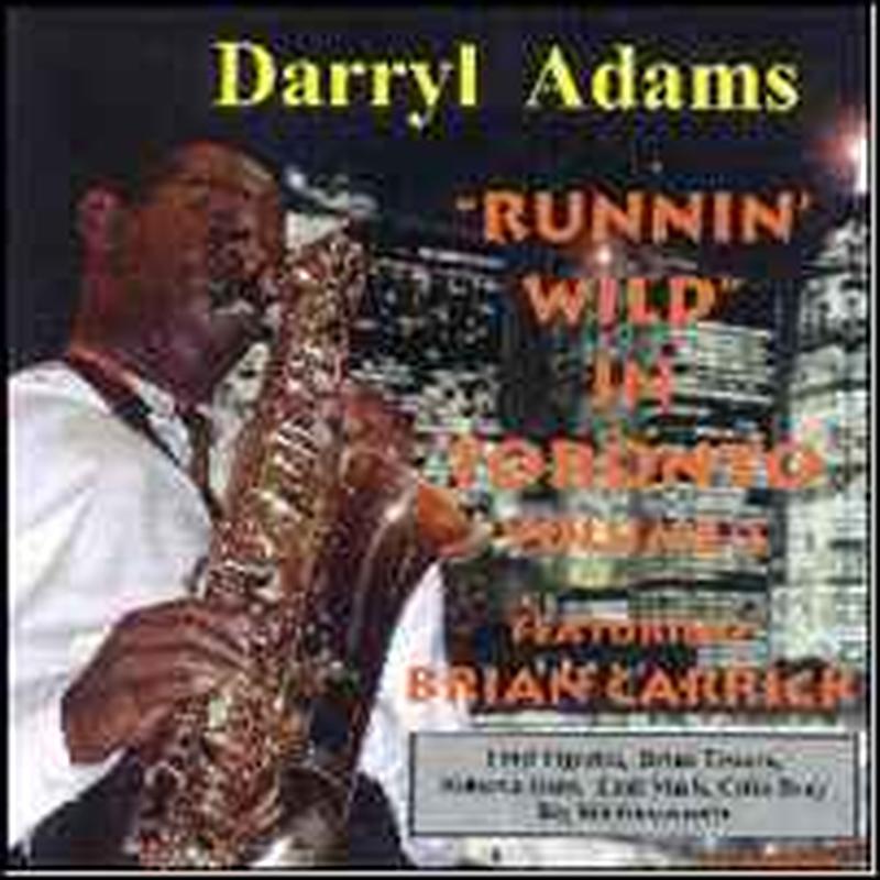 runnin-wild-in-toronto---vol.-2