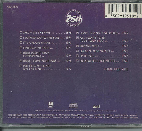 classics-volume-12