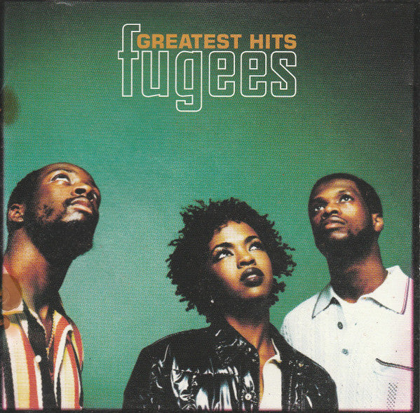 fugees-–-greatest-hits