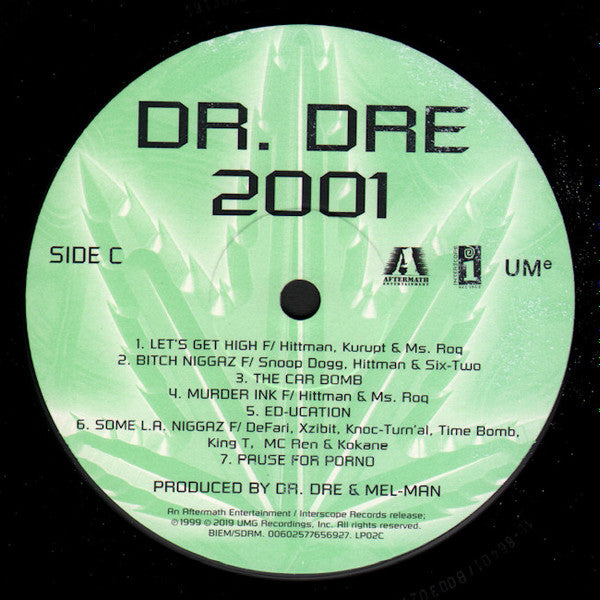 2001
