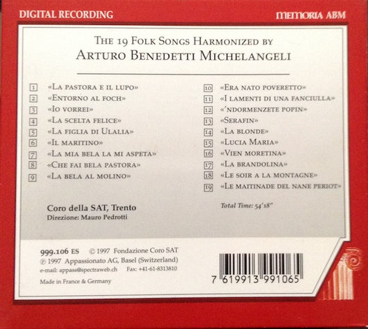 the-19-folk-songs-harmonized-by-arturo-benedetti-michelangeli