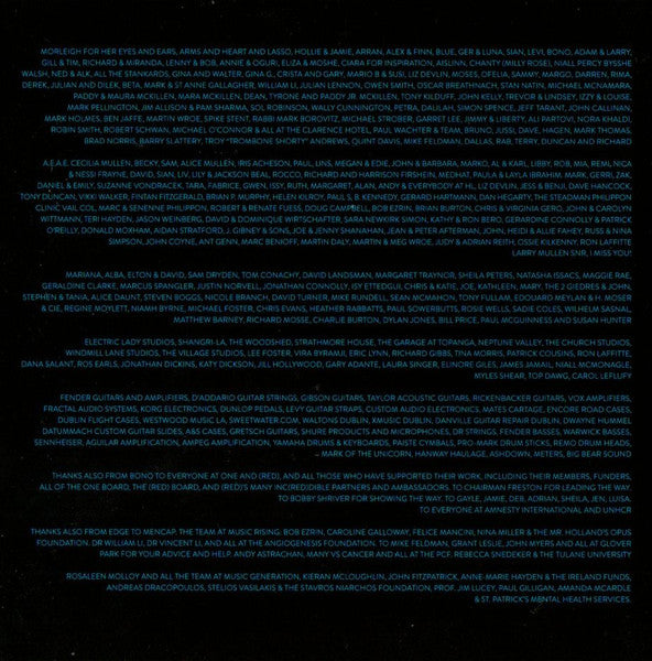 songs-of-experience