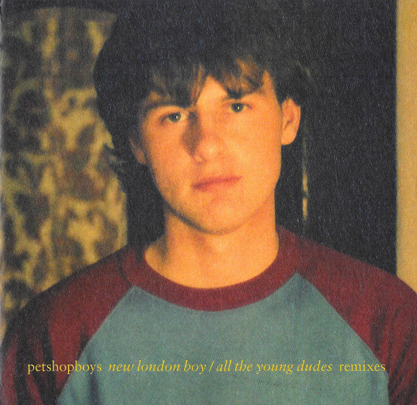 new-london-boy-/-all-the-young-dudes-(remixes)