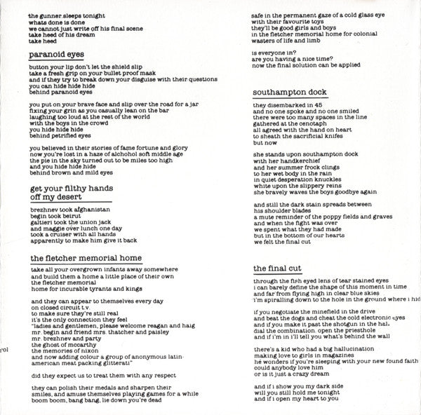 pink-floyd-–-the-final-cut