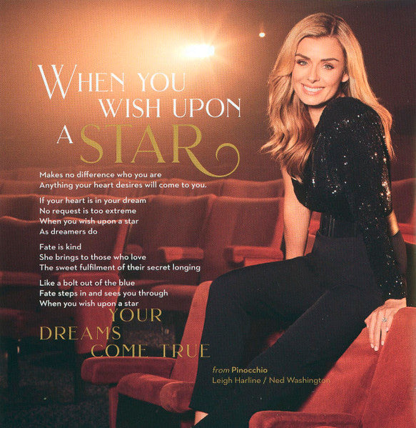 katherine-jenkins-–-cinema-paradiso