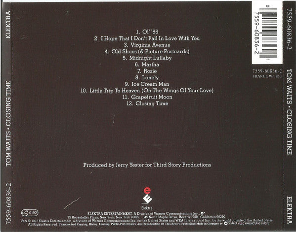 tom-waits-–-closing-time