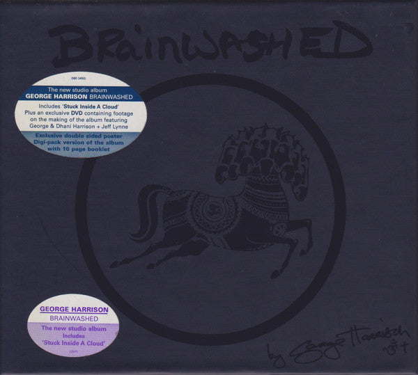 george-harrison-–-brainwashed