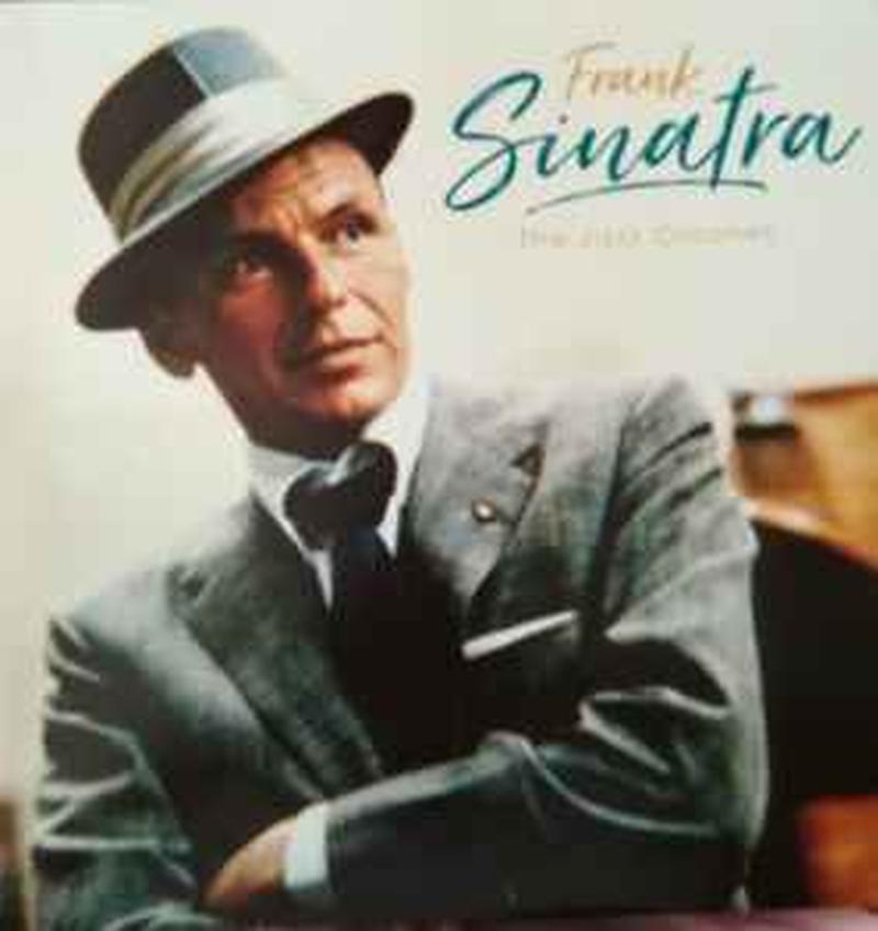the-jazz-crooner