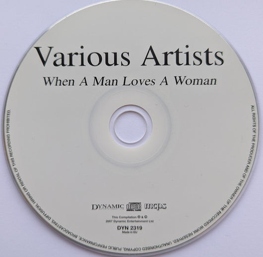 when-a-man-loves-a-woman
