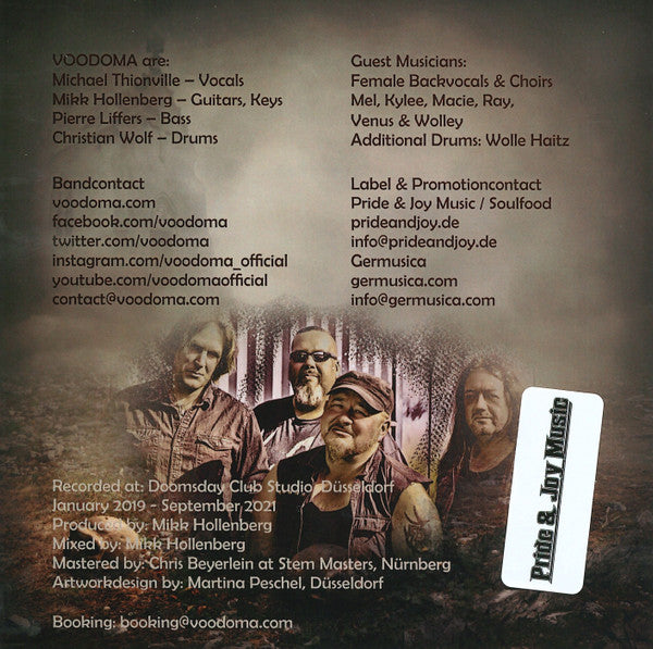 voodoma-–-hellbound