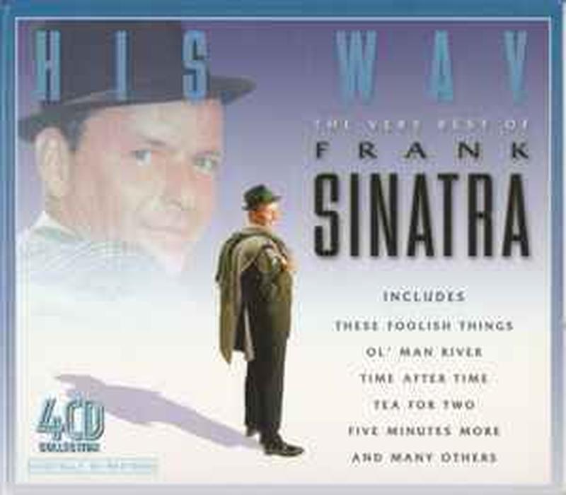 the-very-best-of-frank-sinatra