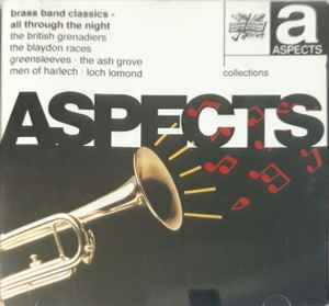 brass-band-classics---all-through-the-night