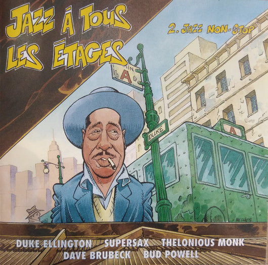 jazz-a-tous-les-etages---jazz-non-stop