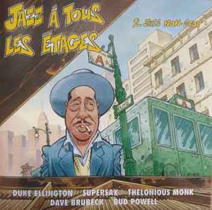 jazz-a-tous-les-etages---jazz-non-stop
