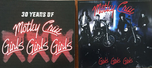 girls,-girls,-girls-(30-years-of-girls,-girls-girls)