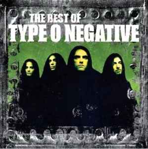 the-best-of-type-o-negative