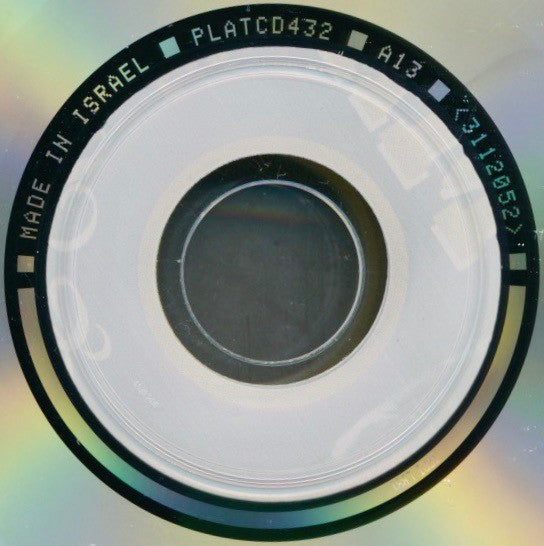 some-enchanted-evening---31-memorable-ballads