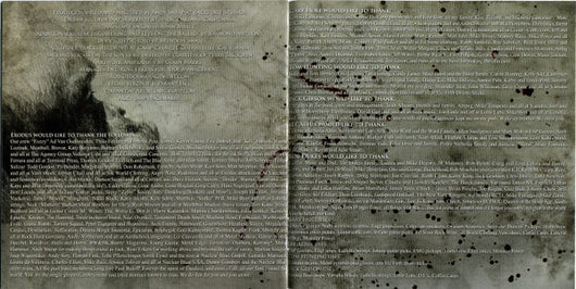 exhibit-b:-the-human-condition