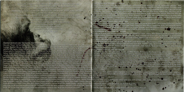 exhibit-b:-the-human-condition