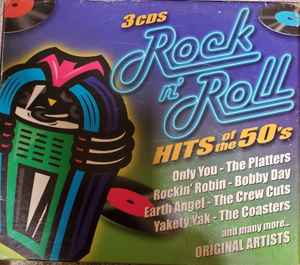 rock-n-roll-hits-of-the-50s