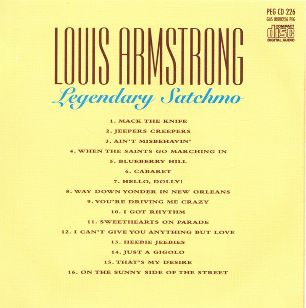 legendary-satchmo