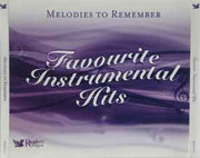 melodies-to-remember---favourite-instrumental-hits