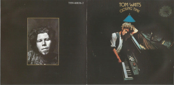 tom-waits-–-closing-time