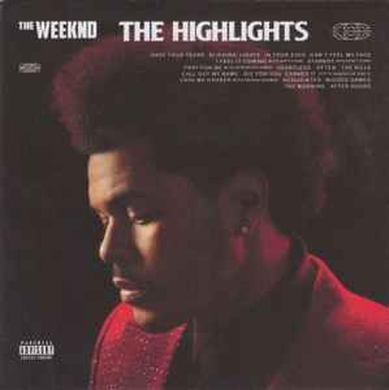 the-highlights