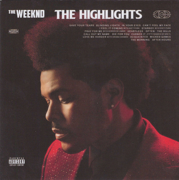 the-highlights