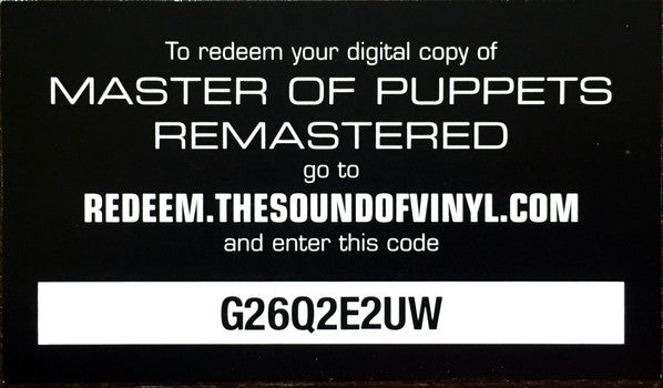 master-of-puppets
