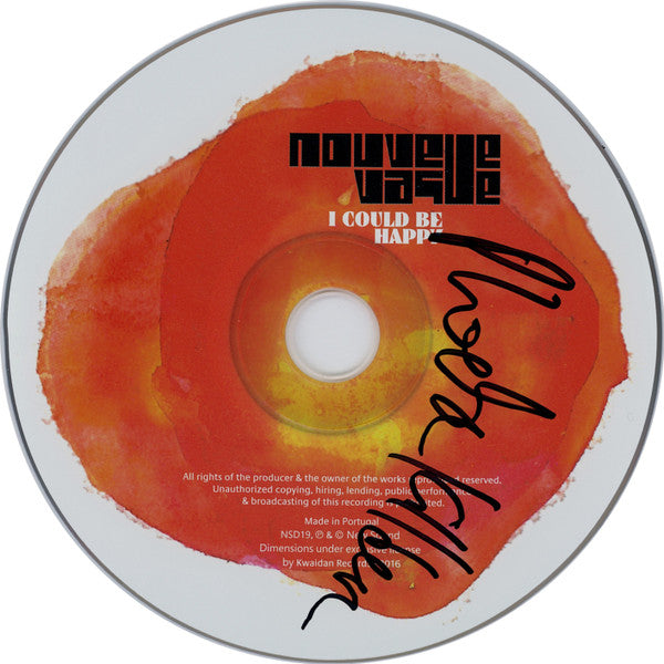 nouvelle-vague-–-i-could-be-happy