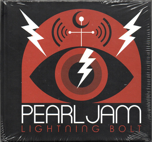 pearl-jam-–-lightning-bolt