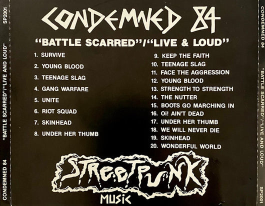 battle-scarred-/-live-and-loud