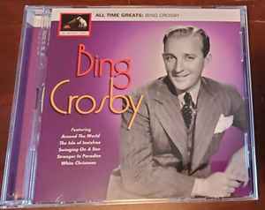 all-time-greats:-bing-crosby