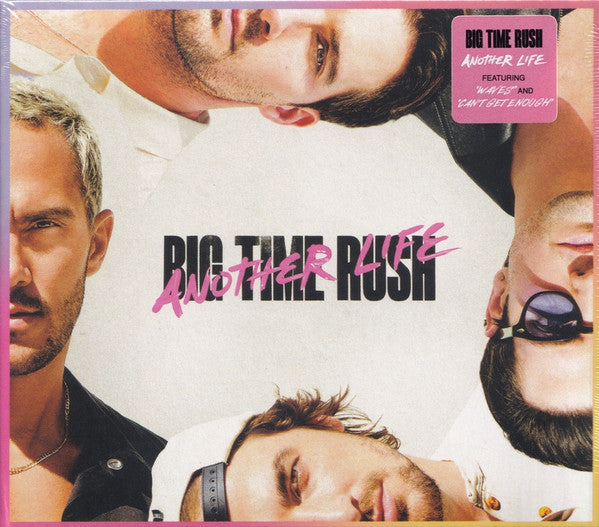 big-time-rush-–-another-life
