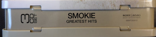 greatest-hits