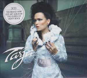 act-ii