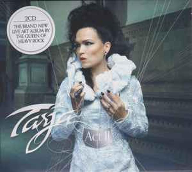 act-ii