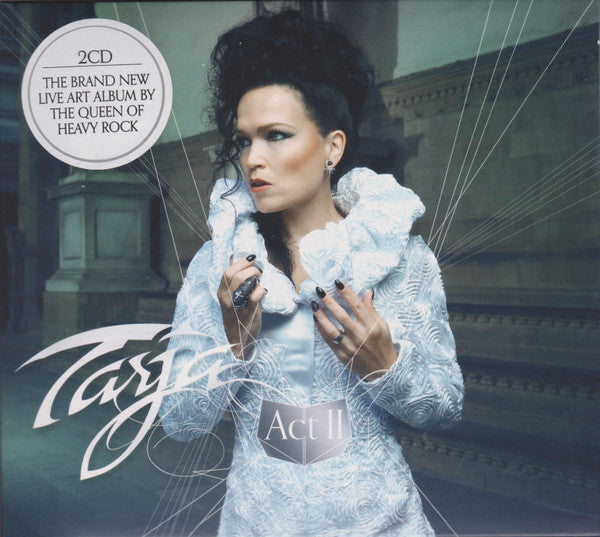 act-ii