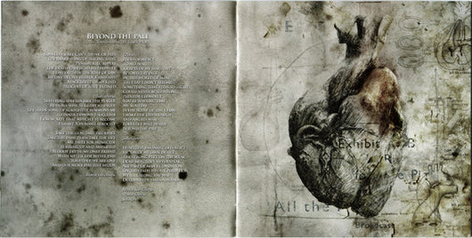 exhibit-b:-the-human-condition