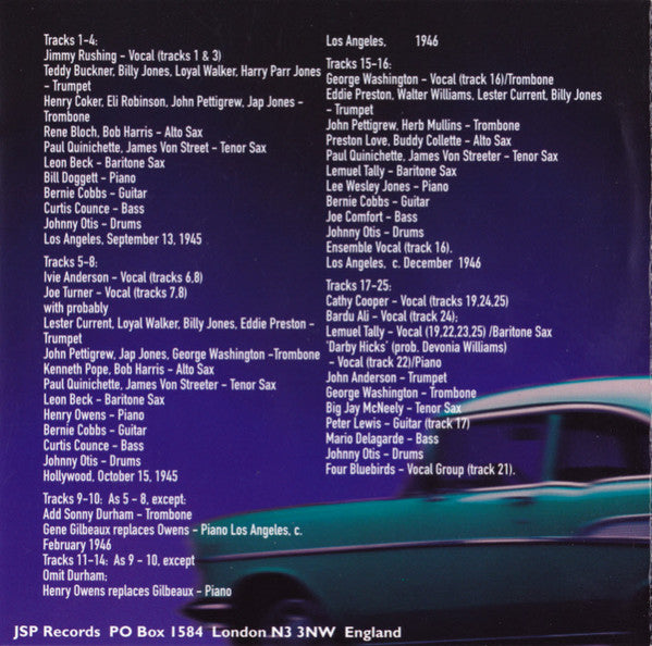midnight-at-the-barrelhouse:-rockin-california-rhythm-&-blues-1947-1951