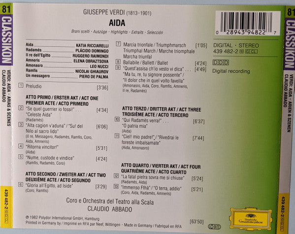 aida-(highlights)