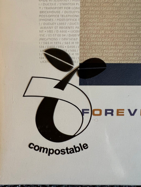 foreverandevernomore