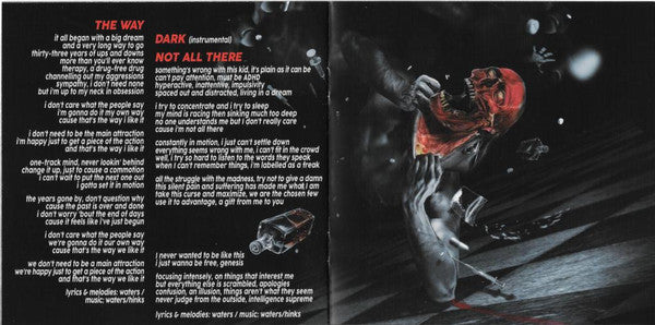 for-the-demented